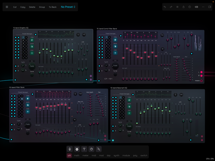 For Educators & Learners